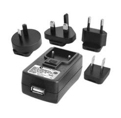Power Supplies for Medical and ITE Equipment