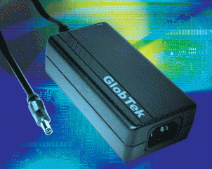 Table/Desktop Power Supplies