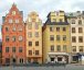 GlobTek Scandinavia GlobTek Scandinavia