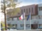 GlobTek, Inc. France Sales Office GlobTek, Inc. France Sales Office