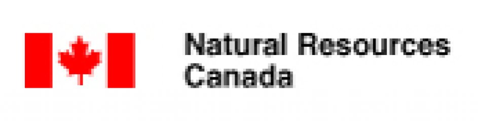 NRCAN Power Supplies