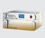 Industrial and telecommunications equipment