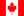 Polish (język polski) flag