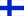 Polish (język polski) flag