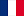 Polish (język polski) flag
