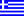 Polish (język polski) flag