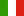 Polish (język polski) flag