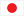 Polish (język polski) flag