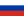 Polish (język polski) flag