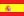 Polish (język polski) flag