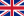 Polish (język polski) flag