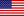 Polish (język polski) flag